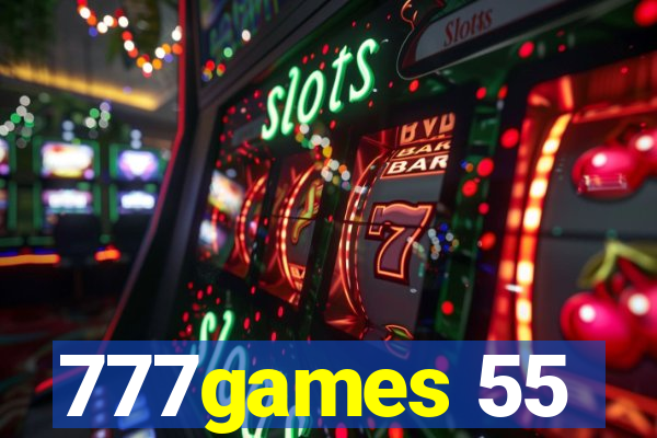 777games 55